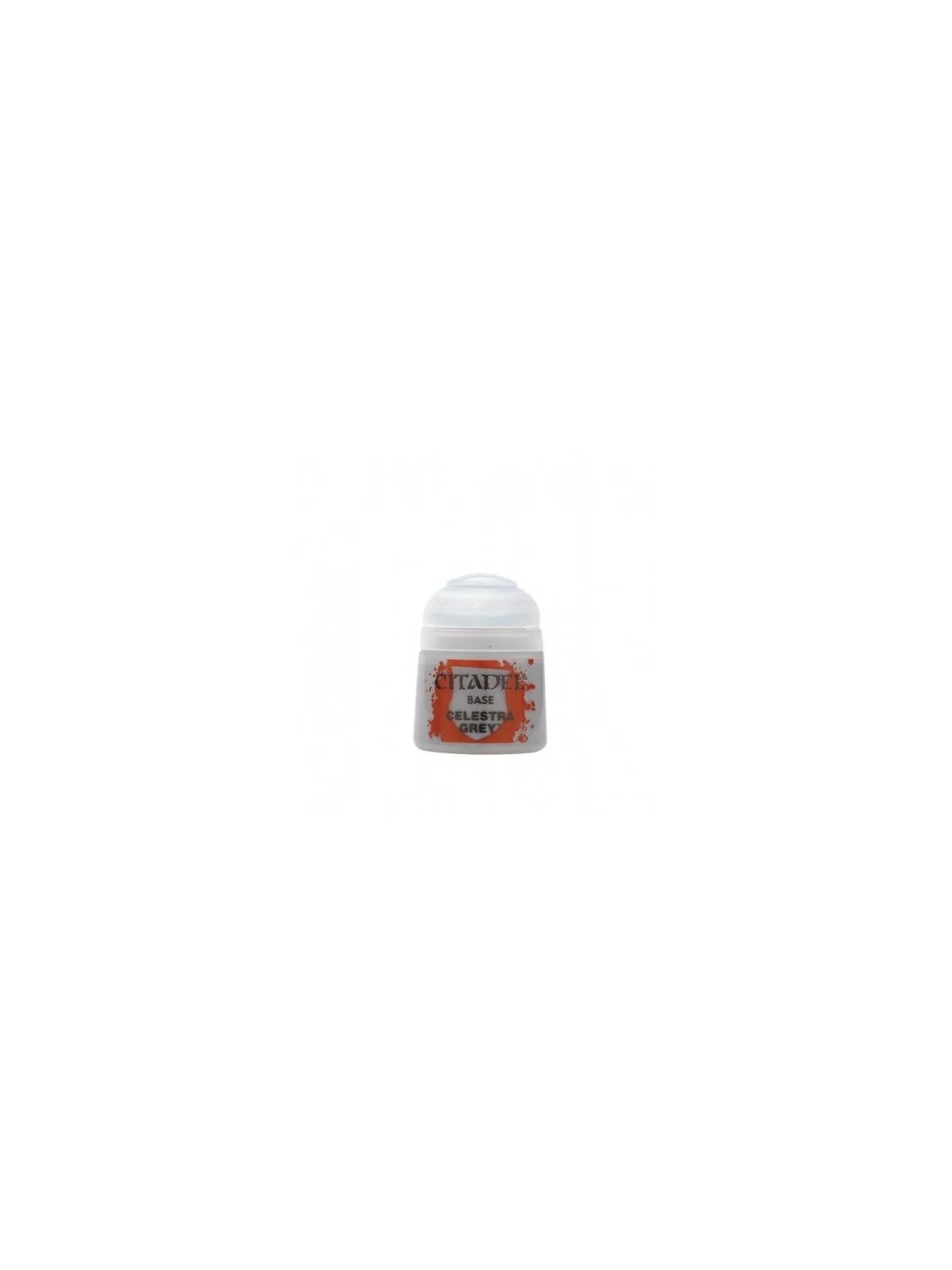 Warhammer Colour: Celestra Grey (21-26) de Games Workshop en Warhammer Colour | La Cueva Roja