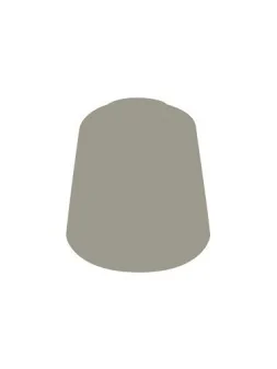 Warhammer Colour: Celestra Grey (21-26) de Games Workshop en Warhammer Colour | La Cueva Roja
