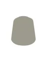 Warhammer Colour: Celestra Grey (21-26) de Games Workshop en Warhammer Colour | La Cueva Roja