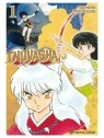 Inuyasha 01 de Planeta Comic en Mangas | La Cueva Roja
