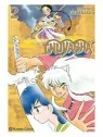 Inuyasha 02 de Planeta Comic en Mangas | La Cueva Roja
