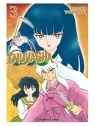 Inuyasha 03 de Planeta Comic en Mangas | La Cueva Roja