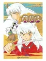 Inuyasha 04 de Planeta Comic en Mangas | La Cueva Roja