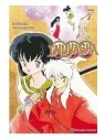 Inuyasha 07 de Planeta Comic en Mangas | La Cueva Roja