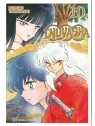 Inuyasha 10 de Planeta Comic en Mangas | La Cueva Roja