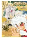 Inuyasha 11 de Planeta Comic en Mangas | La Cueva Roja