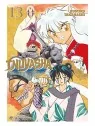 Inuyasha 13 de Planeta Comic en Mangas | La Cueva Roja