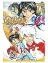 Inuyasha 14 de Planeta Comic en Mangas | La Cueva Roja