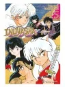 Inuyasha 15 de Planeta Comic en Mangas | La Cueva Roja