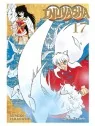 Inuyasha 17 de Planeta Comic en Mangas | La Cueva Roja