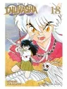 Inuyasha 18 de Planeta Comic en Mangas | La Cueva Roja