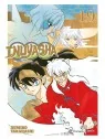 Inuyasha 19 de Planeta Comic en Mangas | La Cueva Roja