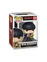 Funko POP! Mashle: Mash Burnedead (2183) de Funko en Funko Pop | La Cueva Roja