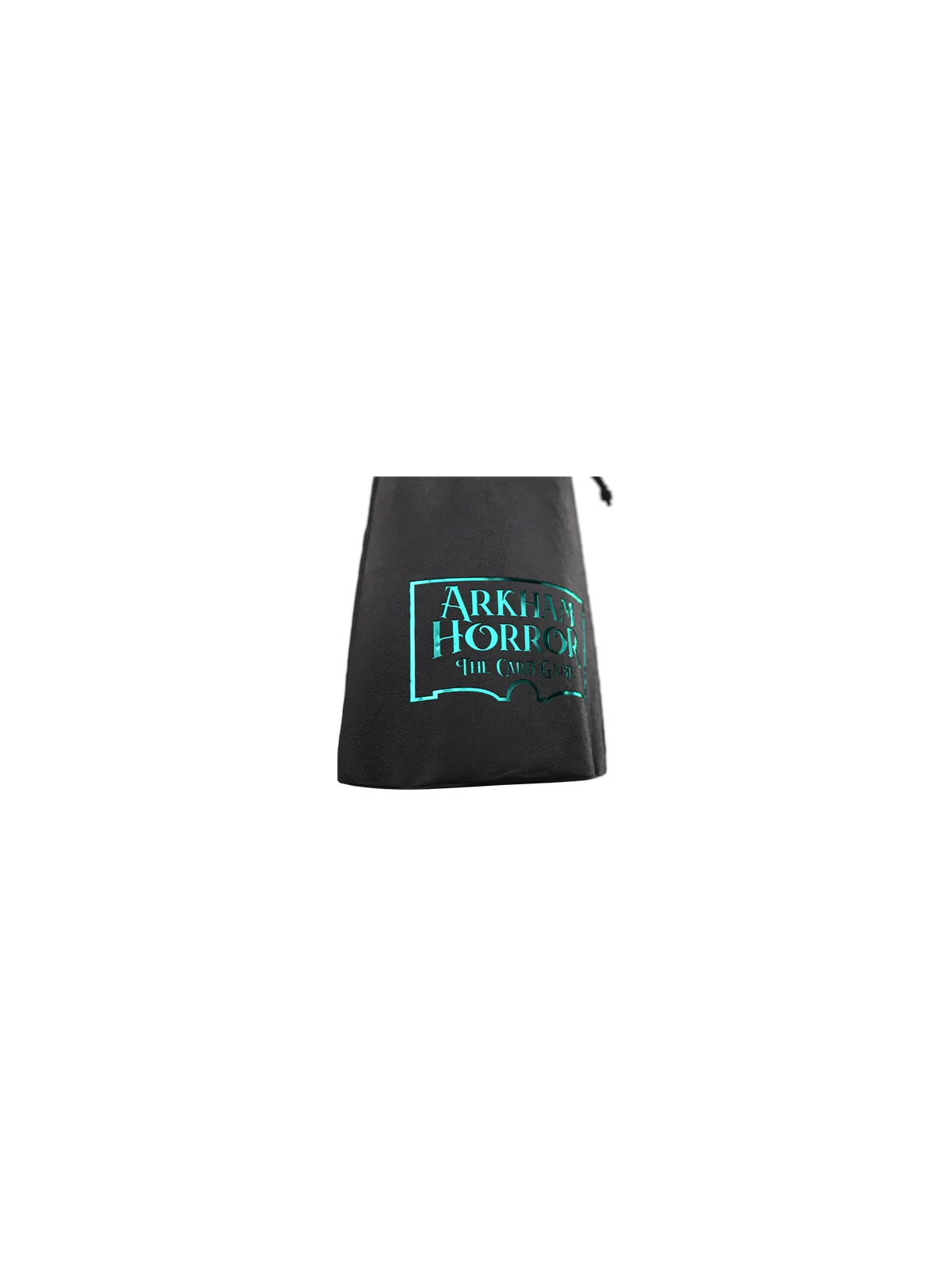 Arkham Horror: Chaos Tokens + Token Bag de Gamegenic en Otros | La Cueva Roja