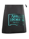 Arkham Horror: Chaos Tokens + Token Bag de Gamegenic en Otros | La Cueva Roja