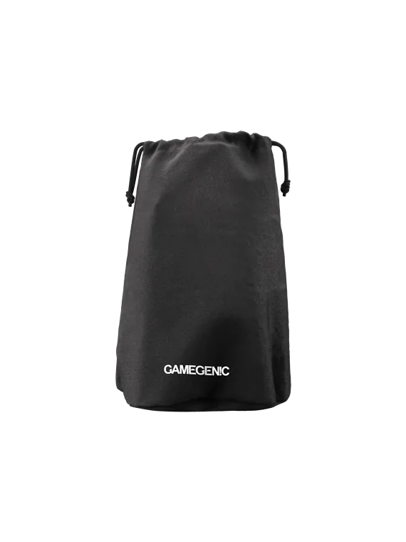 Arkham Horror: Chaos Tokens + Token Bag de Gamegenic en Otros | La Cueva Roja