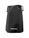 Arkham Horror: Chaos Tokens + Token Bag de Gamegenic en Otros | La Cueva Roja