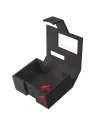 Arkham Horror: Deck Tome New Edition Red de Gamegenic en Cajas para Cartas | La Cueva Roja