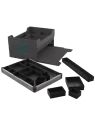 Arkham Horror: Game Night Chest de Gamegenic en Cajas para Cartas | La Cueva Roja