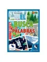 El Busca Palabras de MasQueOca en Juegos de Cartas | La Cueva Roja