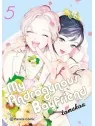 My Androgynous Boyfriend 05 de Planeta Comic en Mangas | La Cueva Roja