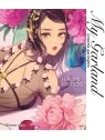 My Garland: Lencería que Inspira de Planeta Comic en Mangas | La Cueva Roja