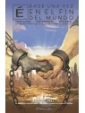 Érase Una Vez en el Fin del Mundo 03 de Planeta Comic en Cómics Americano | La Cueva Roja