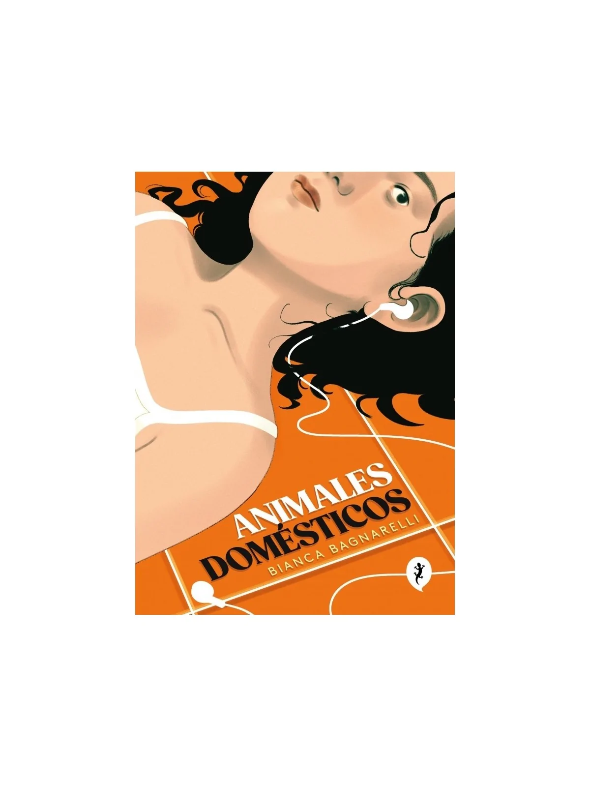 Animales Domésticos de RANDOM HOUSE MONDADORI en Cómics Europeo | La Cueva Roja