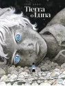 Tierra o Luna 01 de Astiberri en Cómics Europeo | La Cueva Roja