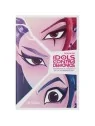Idols Contra Demonios. Descifrando e fenómeno De Las Guerreras Del K-POP de Héroes De Papel en Novelas | La Cueva Roja