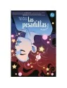 DC Young Adults: La Pesadilla de Dreamer de Panini Comics en Cómics Americano | La Cueva Roja