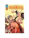 All In Wonder Woman 17 de Panini Comics en Cómics Americano | La Cueva Roja