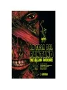 La Cosa del Pantano de Alan Moore 2 de Panini Comics en Cómics Americano | La Cueva Roja