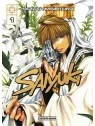 Saiyuki, La Edición Definitiva 01 de RANDOM HOUSE MONDADORI en Mangas | La Cueva Roja