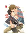 Pack Mi Rival más Deseado 01+02 de Panini Comics en Mangas | La Cueva Roja