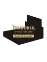 Palworld: BP01 Dawn of Palpagos 12x Boosters (Inglés) de Palworld en Palworld: Official Card Game | La Cueva Roja