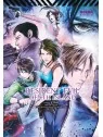 Resident Evil: Death Island (Ed. Cartoné) de Norma Editorial en Mangas | La Cueva Roja