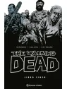 The Walking Dead 05 de Norma Editorial en Cómics Europeo | La Cueva Roja