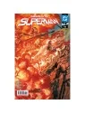 Absolute Superman 13 de Panini Comics en Cómics Americano | La Cueva Roja