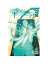 Absolute Green Lantern 8 de Panini Comics en Cómics y Novelas Gráficas | La Cueva Roja