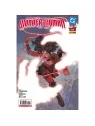 Absolute Wonder Woman 13 de Panini Comics en Cómics Americano | La Cueva Roja