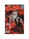 Absolute Flash 8 de Panini Comics en Cómics Americano | La Cueva Roja