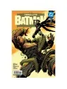 Absolute Batman 13 de Panini Comics en Cómics Americano | La Cueva Roja