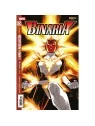La Era de Revelación: Binaria 6 de Panini Comics en Cómics Americano | La Cueva Roja