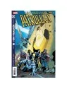 La Era de Revelación: Asombrosa Patrulla-X 3 de Panini Comics en Cómics Americano | La Cueva Roja