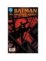 Batman: Patrones Oscuros 2 de Panini Comics en Cómics Americano | La Cueva Roja