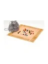 Element de MasQueOca en Juegos de Tablero | La Cueva Roja