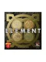 Element de MasQueOca en Juegos de Tablero | La Cueva Roja