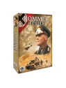 Rommel in the Desert de Do It Games en Juegos de Tablero | La Cueva Roja