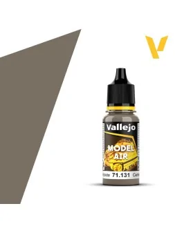 Cemento Model Air Vallejo 18ml (71131) de Vallejo en Model Air | La Cueva Roja